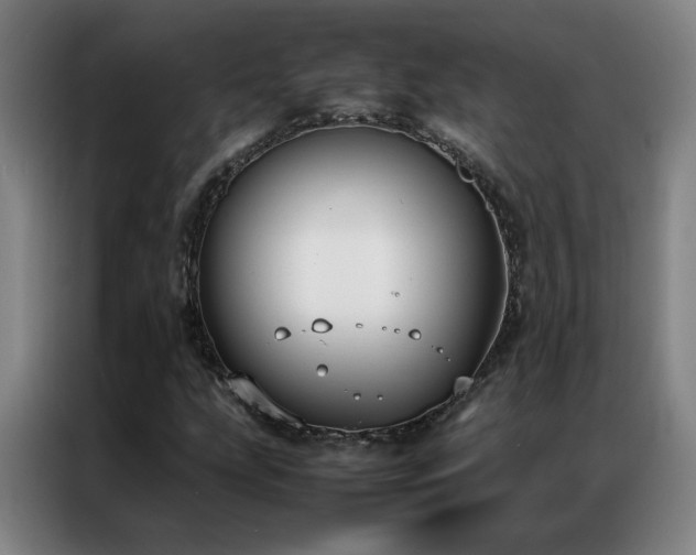 X0000087331207200704201122