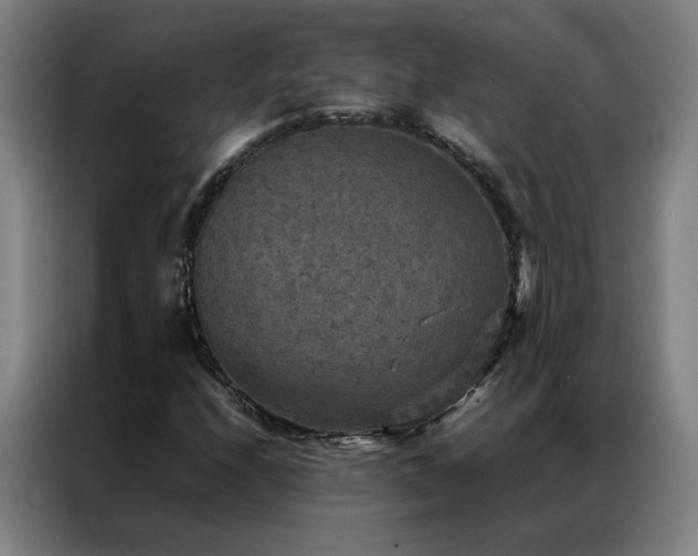 X0000087331208200704201122