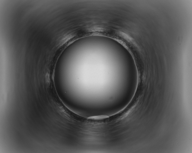 X0000087331209200704201122