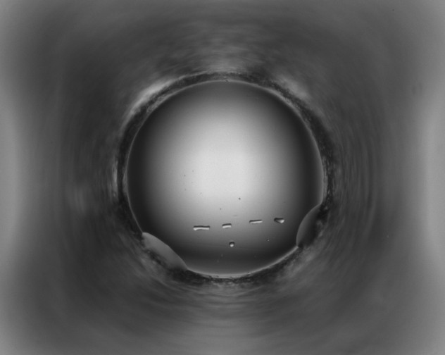 X0000087331214200704201122