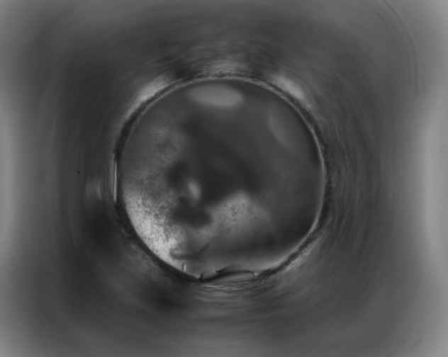X0000087331219200704201122