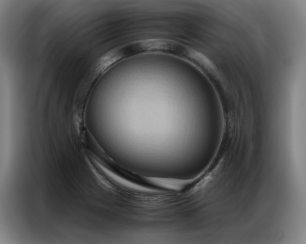 X0000087331225200704201122