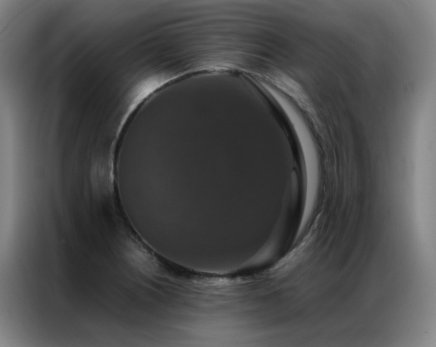 X0000087331226200704201122