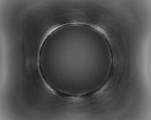 X0000087331231200704201122