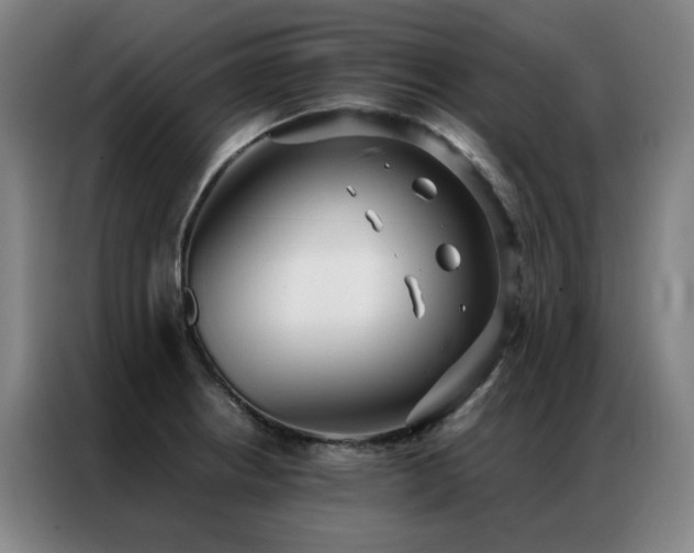 X0000087331234200704201122