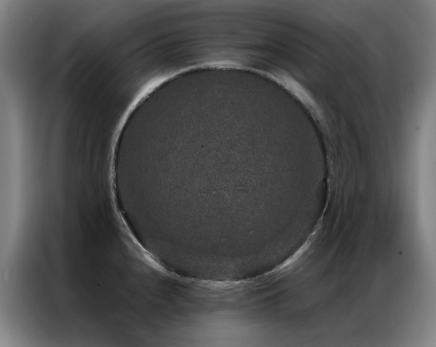 X0000087331240200704201122