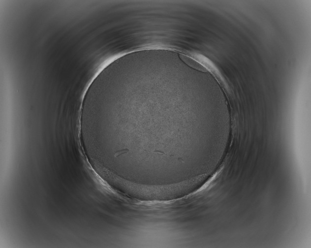 X0000087331244200704201122