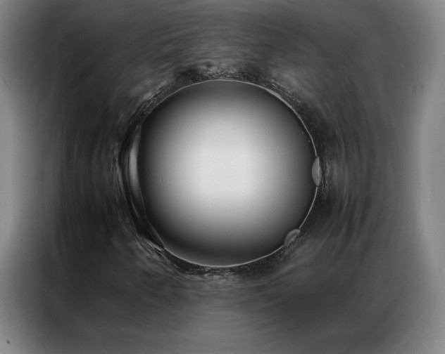 X0000087331250200704201122