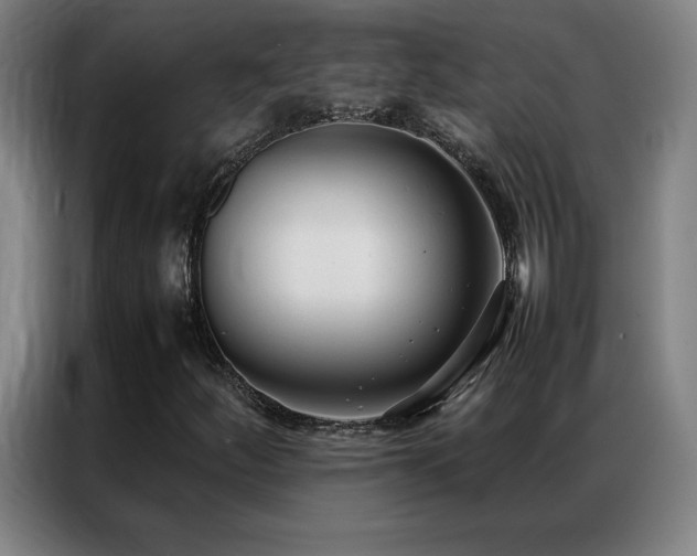 X0000087331252200704201122