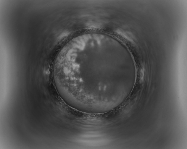 X0000087331254200704201122