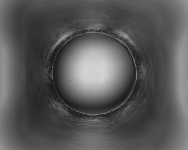 X0000087331256200704201122