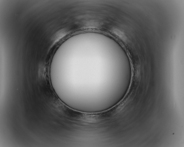 X0000087331258200704201122