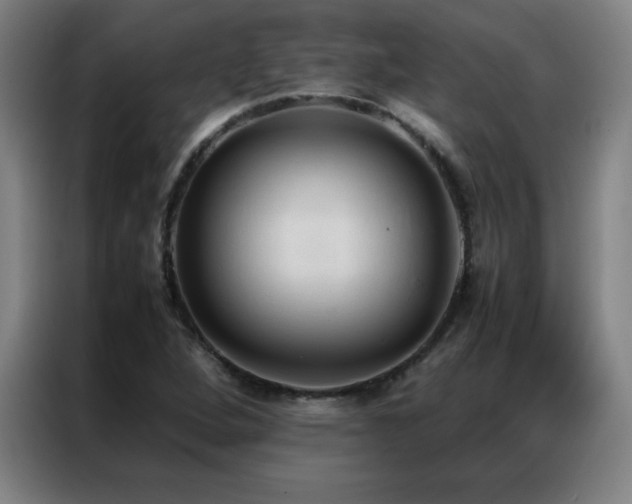 X0000087331264200704201121