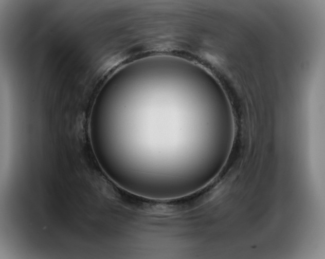 X0000087331265200704201121