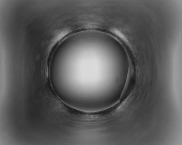 X0000087331269200704201121