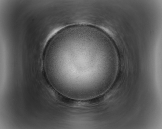 X0000087331271200704201121