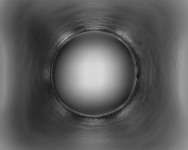 X0000087331273200704201121