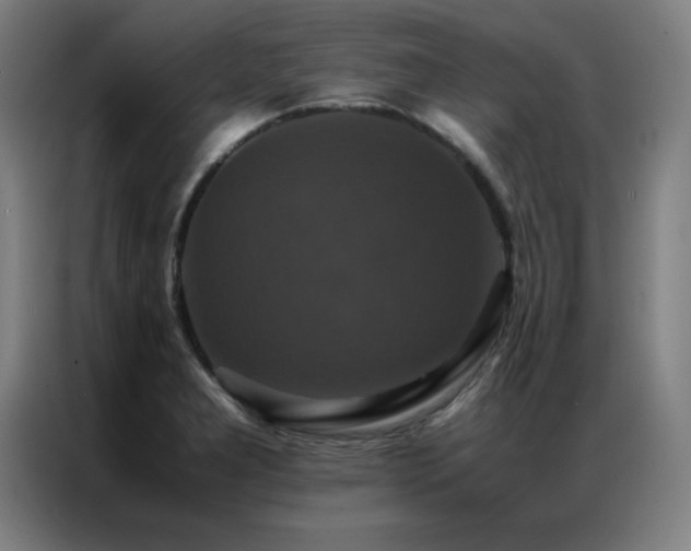 X0000087331277200704201121