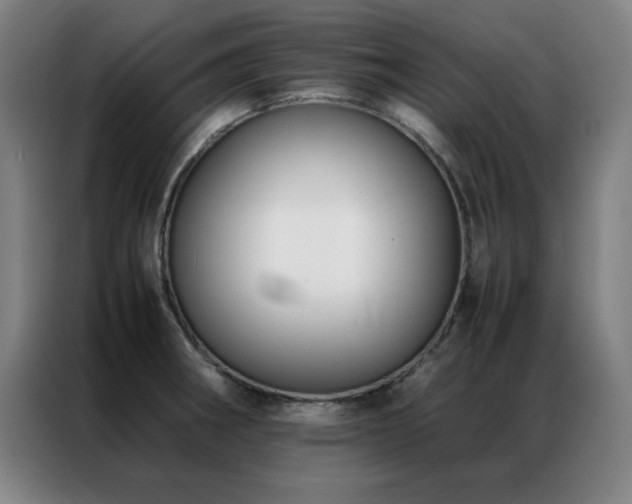 X0000087331282200704201121