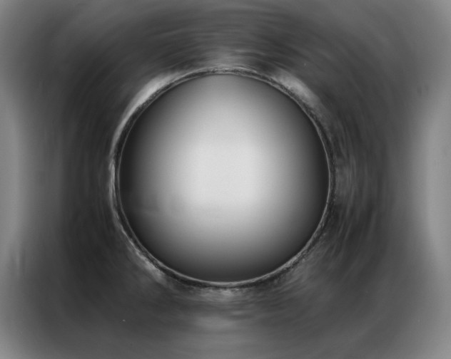 X0000087331286200704201121