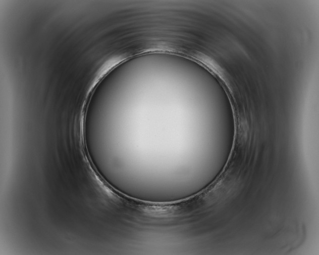 X0000087331290200704201121