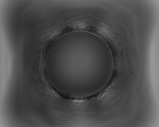 X0000087331297200704201121