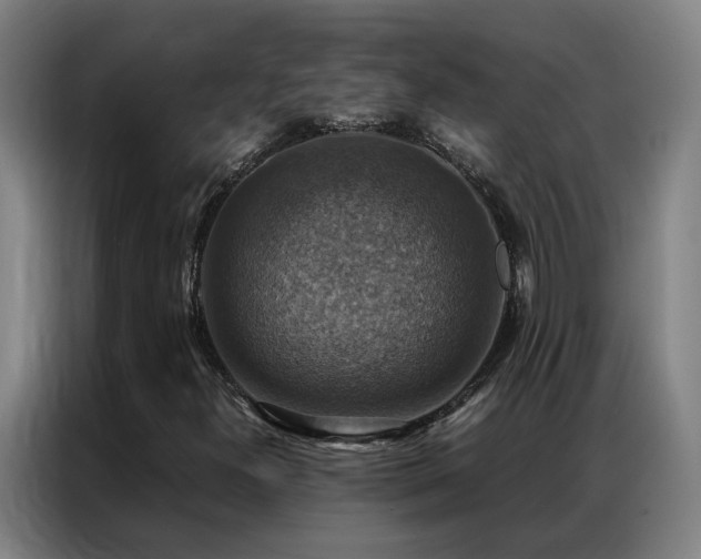 X0000087331300200704201121