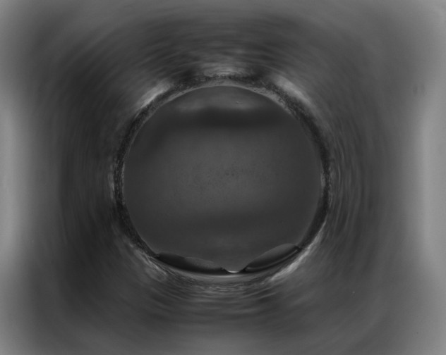 X0000087331305200704201121