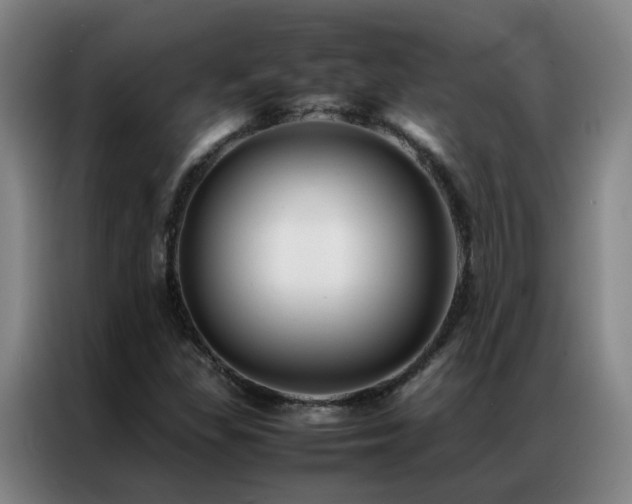 X0000087331309200704201121