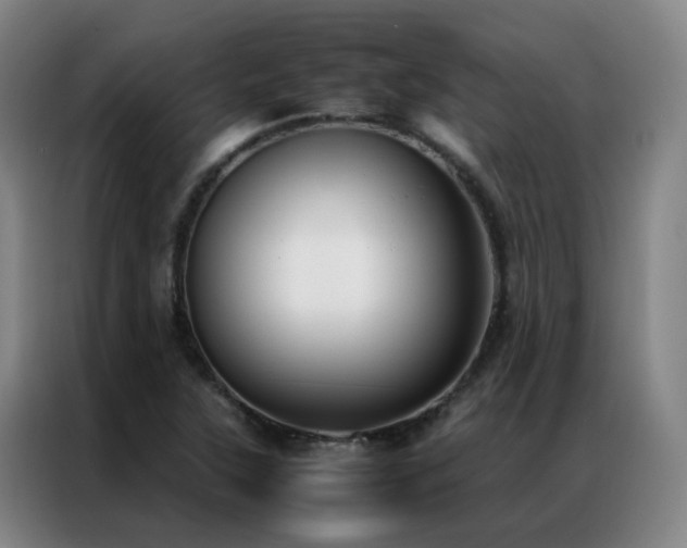 X0000087331315200704201121