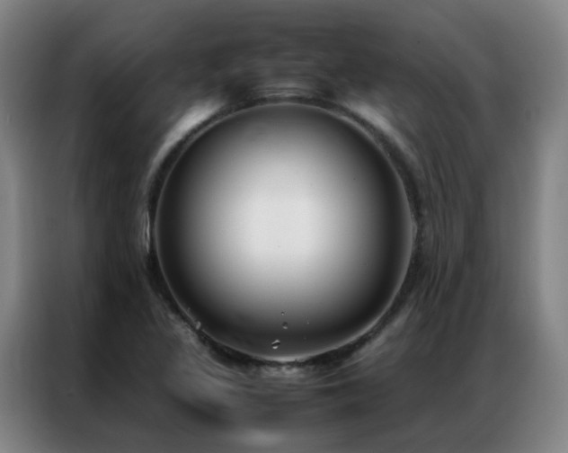 X0000087331317200704201121