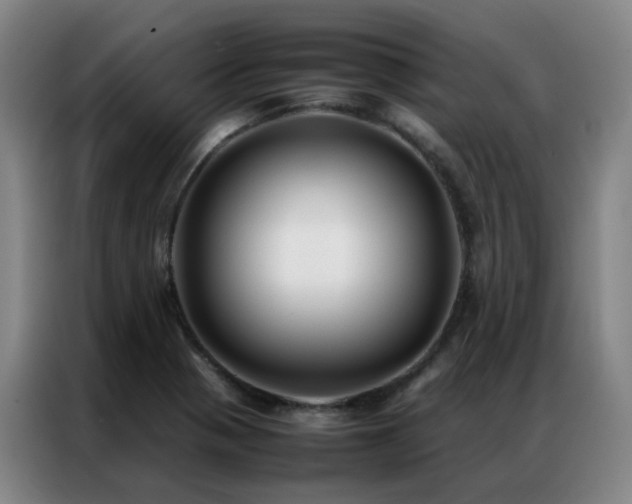X0000087331321200704201121