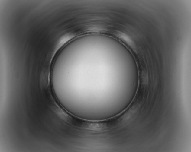 X0000087331322200704201121