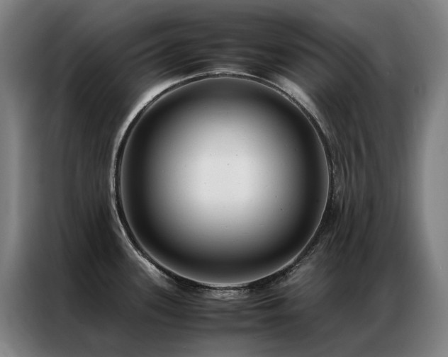 X0000087331339200704201121