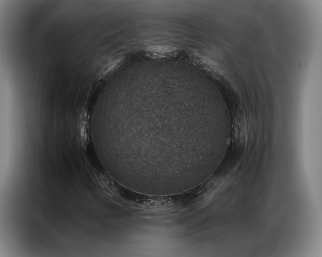 X0000087331346200704201121
