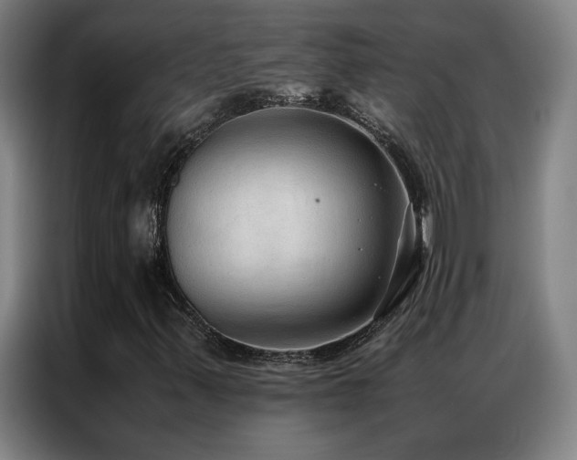 X0000087331347200704201121