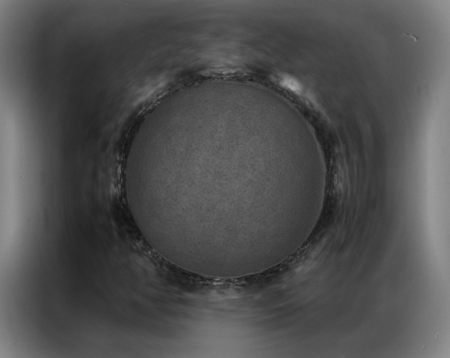 X0000087331350200704201120