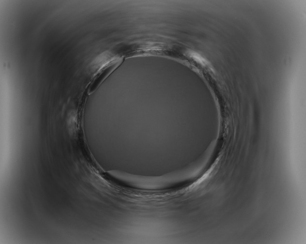X0000087331353200704201120
