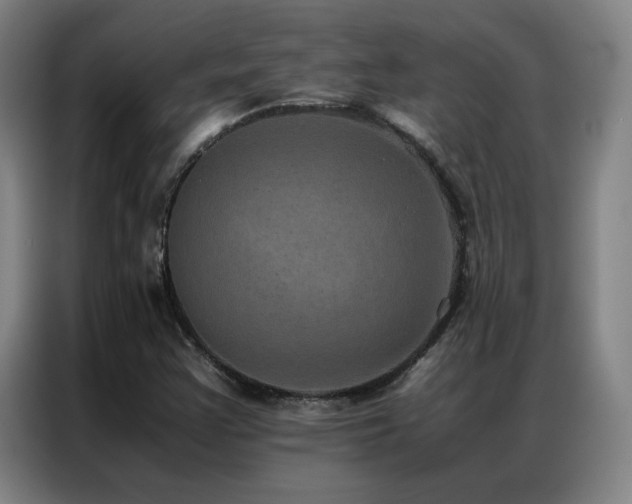X0000087331355200704201120