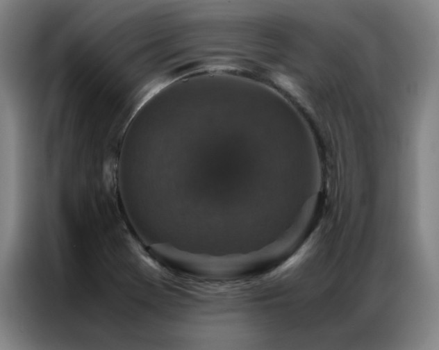 X0000087331369200704201120
