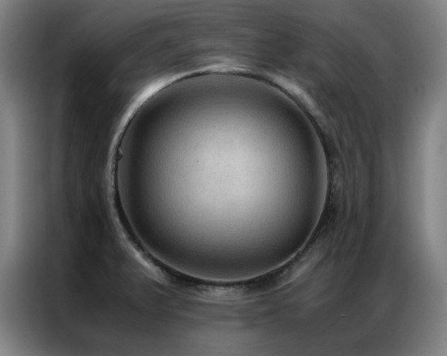 X0000087331375200704201120