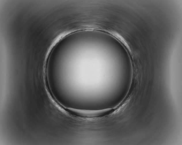 X0000087331381200704201120