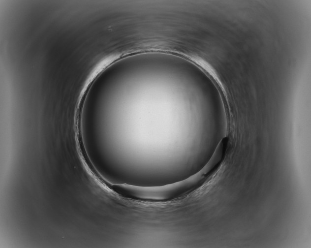 X0000087331389200704201120