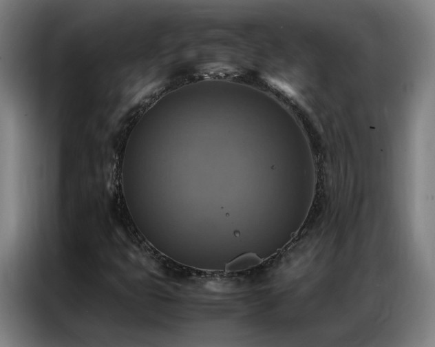 X0000087331399200704201120