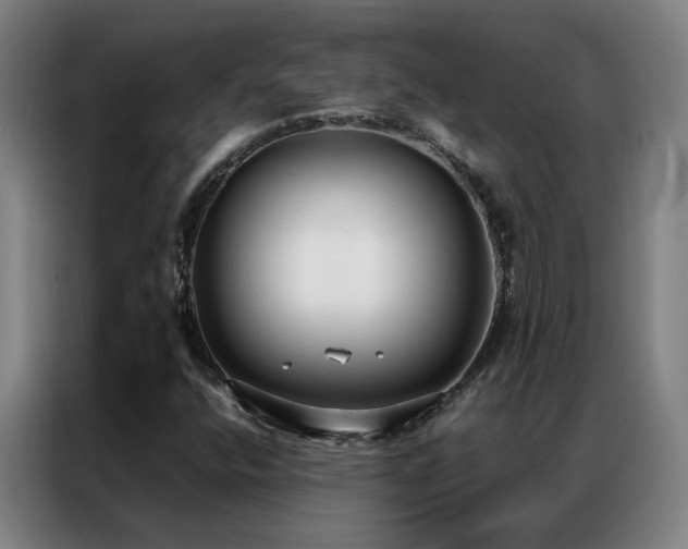 X0000087331400200704201120