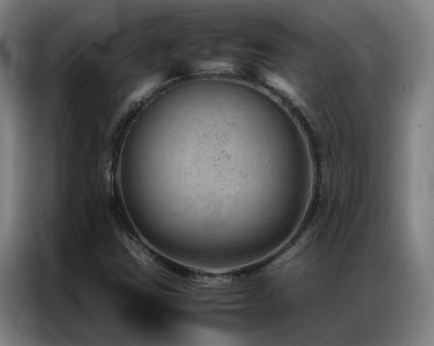 X0000087331403200704201120