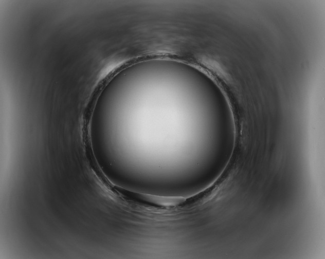 X0000087331404200704201120
