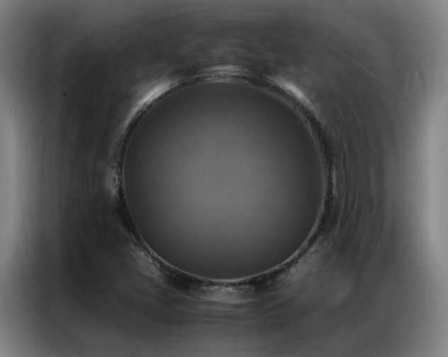 X0000087331405200704201120