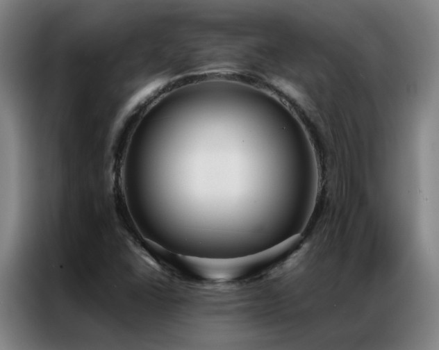 X0000087331406200704201120