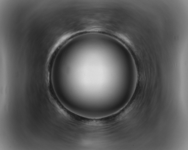 X0000087331414200704201120